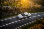 Audi A6 50 TDI Quattro 2018 года (WW)